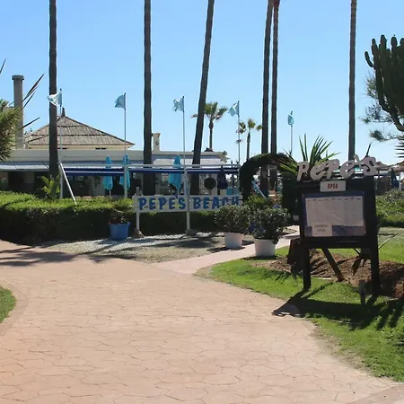 Esmeralda Villa